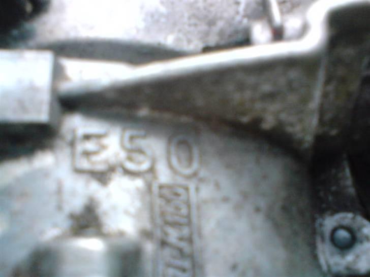 Puch Maxi K Solgt billede 11