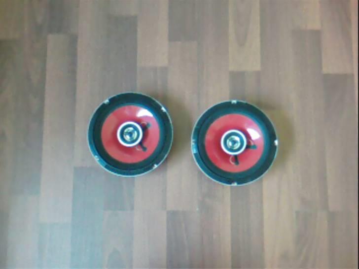 Piaggio zip byttet til neos  billede 4