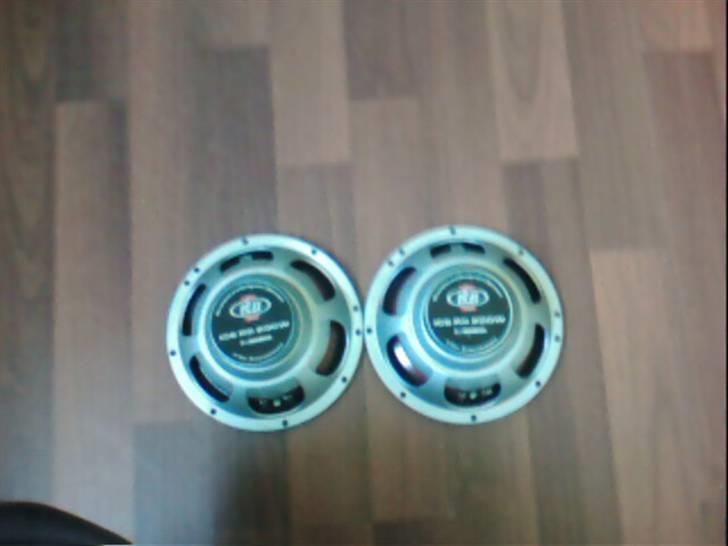 Piaggio zip byttet til neos  billede 6