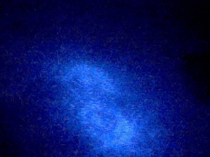 Aprilia Sonic GP/ solgt:) billede 10