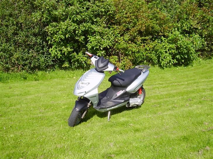 CPI Oliver City billede 2