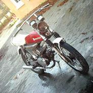 Yamaha fs1 4gear