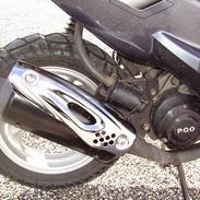 PGO dr big total skadet 