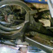 Puch ms50 SOLGT