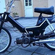 Puch 2 gear (solgt)