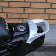 PGO Hot 50 [Team CroWn] SOLGT