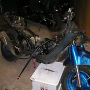 PGO Hot 50 [Team CroWn] SOLGT