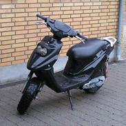 PGO Hot 50 [Team CroWn] SOLGT