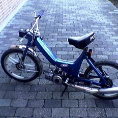Puch maxi k ( solgt )