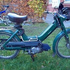 Puch Maxi K (solgt)