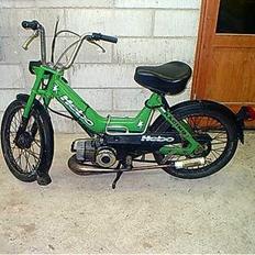 Puch maxi