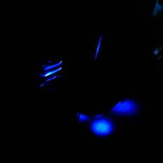 Aprilia Sonic ( solgt ) 