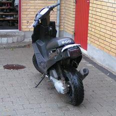 PGO Hot 50 [Team CroWn] SOLGT