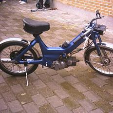 Puch maxi - SOLGT - 