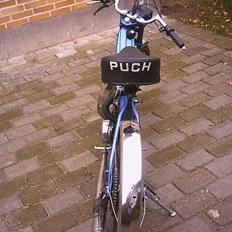 Puch maxi - SOLGT - 