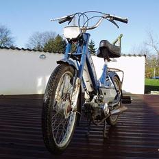 Puch Maxi P (SOLGT)