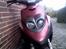 Yamaha BWs NG **TIL SALG**
