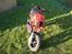 Yamaha slider(solgt) - NICE :D