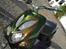 Yamaha Neo's [Stage 1]