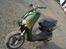Yamaha Neo's [Stage 1]