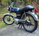Suzuki K50B