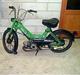 Puch maxi
