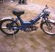 Puch maxi - SOLGT - 