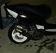 Aprilia Rally (Solgt)