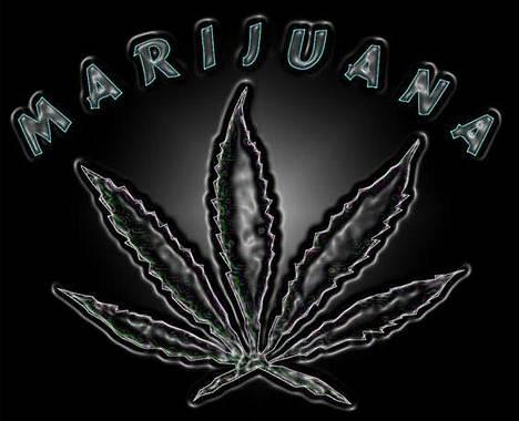 Piaggio Nrg Mc 3 billede 10