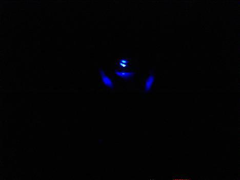 Gilera stalker billede 4