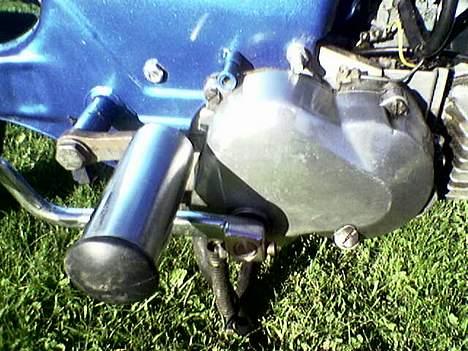 Puch maxi k ( solgt ) billede 7