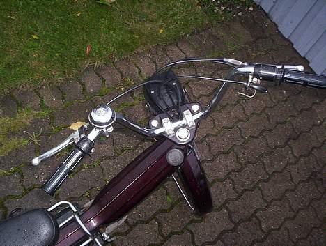 Puch maxi billede 3