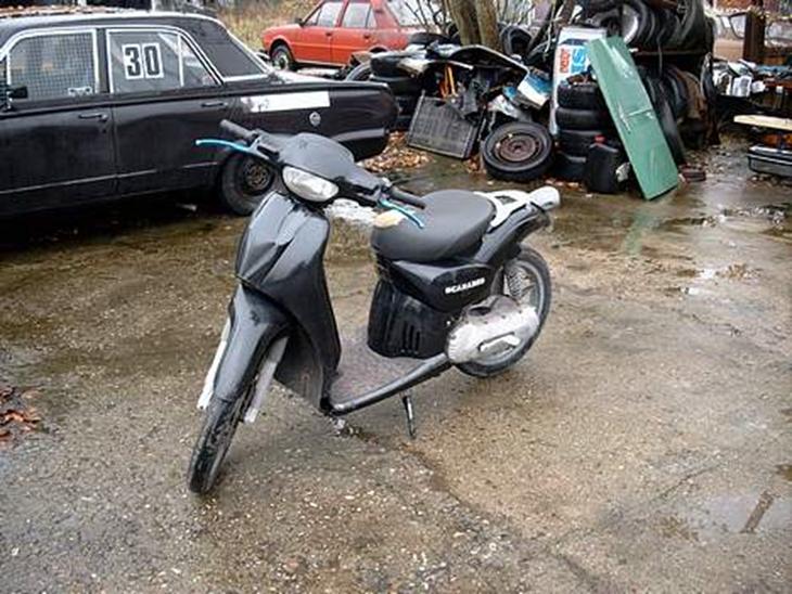 {{currentPhoto.altText}} billede {{currentPhoto.number}}