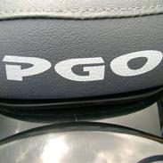 PGO ligero rs 50 