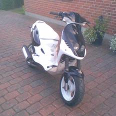 PGO pmx   :D  solgt  :D!!