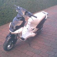 PGO pmx   :D  solgt  :D!!