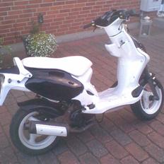 PGO pmx   :D  solgt  :D!!