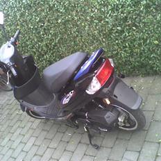Giantco Sprint