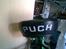 Puch Maxi K *SOLGT*