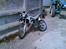 Gilera rcr