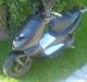 Aprilia sr50