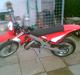 Gilera SMT