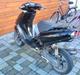 Aprilia sr 50  byttet til galaxy