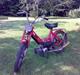 Puch Maxi K