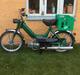 Puch maxi k e50