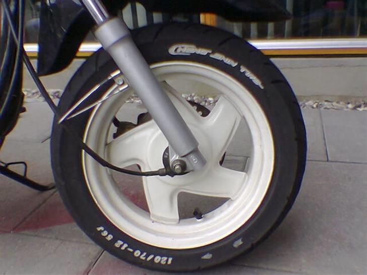 CPI  popcorn solgt. - dækskrift billede 6