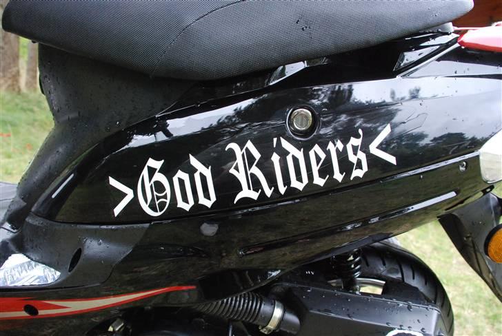 Giantco Sprint [SOLGT] billede 15