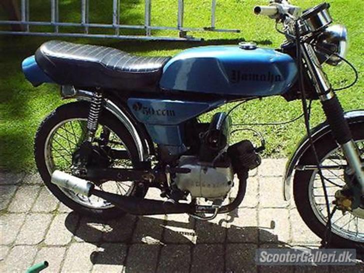 Yamaha DX 4 GEAR totalt renovere - som den så ud inden jeg gik i gang med at renovere billede 8