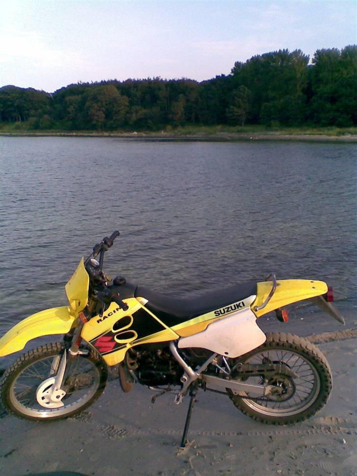 CPI popcorn ophugget - min bedste vens rmx billede 9