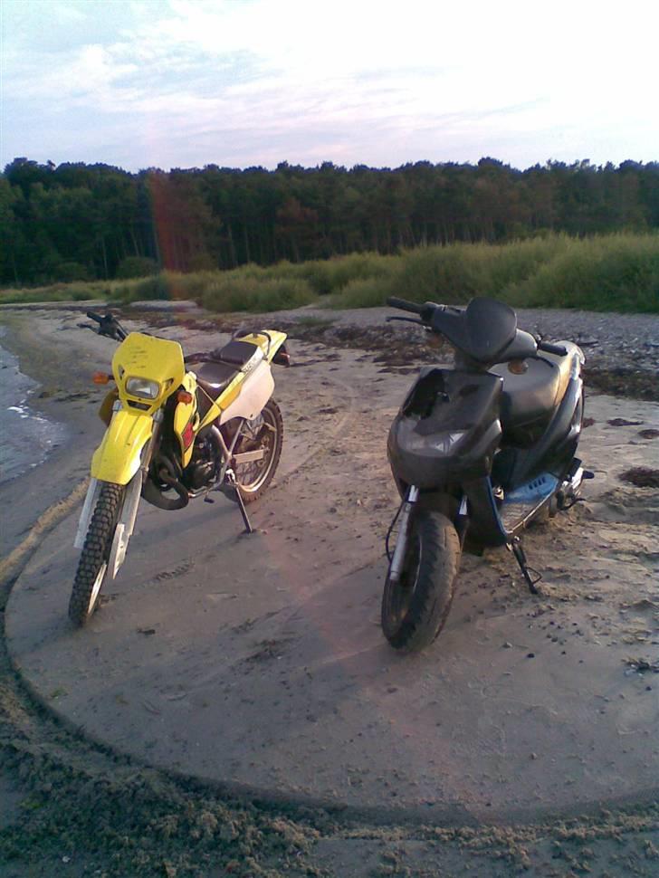 CPI popcorn ophugget - RMX&CPI billede 10